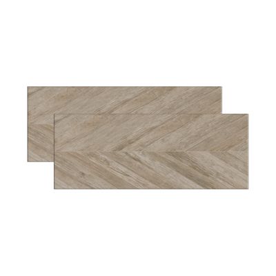 Porcelanato-Memory-Decor-acetinado-retificado-120x60cm-cinza-Portinari-1609173