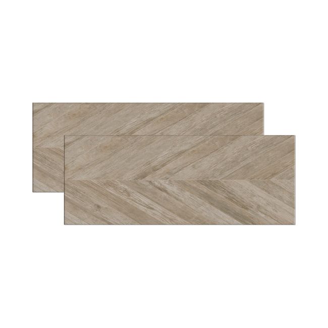 Porcelanato-Memory-Decor-acetinado-retificado-120x60cm-cinza-Portinari-1609173