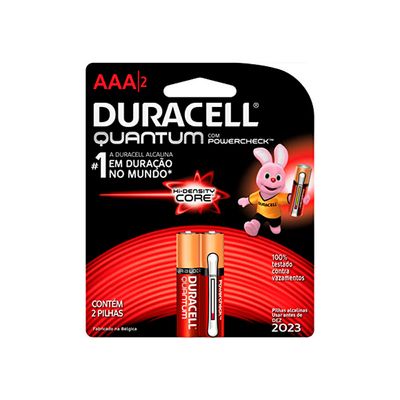 Pilha-alcalina-AAA-Quantum-com-20-unidades-Duracell-1610635