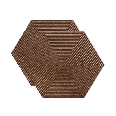 Porcelanato-Love-Hexagonal-Steel-matte-bold-175x175cm-cinza-Portinari-1606611