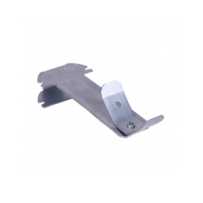 Presilha reguladora F530 aço Placo