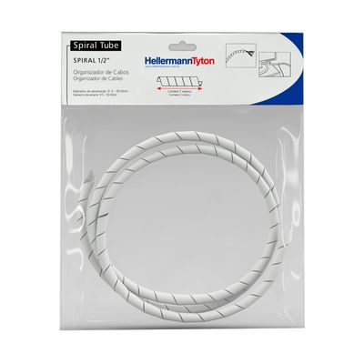 Organizador-de-fios-HellermannTyton-spiral-2m-1-2--branco-1489410