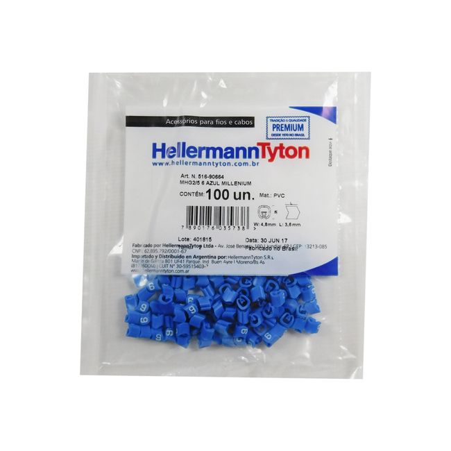 Identificador-para-cabos-HellermannTyton-5-numeros-100-unidades-azul-1489607