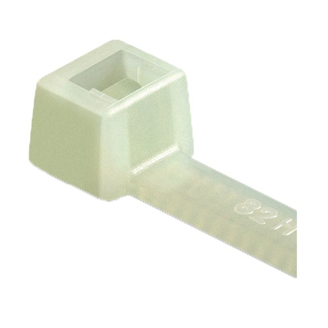 Abracadeira-flexivel-HellermannTyton-100-unidades-poliamida-natural-10cm-T18R-1489143