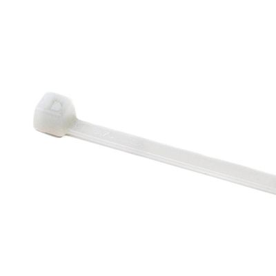 Abracadeira-flexivel-HellermannTyton-100-unidades-poliamida-natural-30cm-T80I-1489208