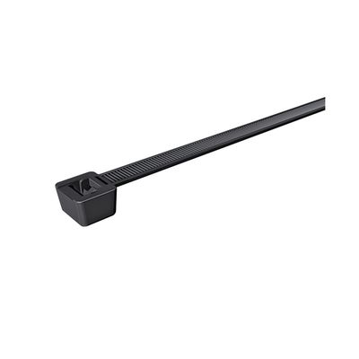 Abracadeira-flexivel-HellermannTyton-100-unidades-poliamida-preto-30cm-T80I-1489216