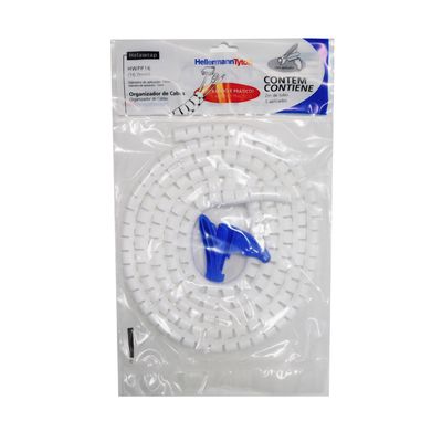 Organizador-de-fios-HellermannTyton-spiral-com-ferramenta-de-aplicacao-2m-5-8--branco-1489496