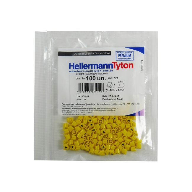 Identificador-para-cabos-HellermannTyton-5-numeros-100-unidades-amarelo-1489585