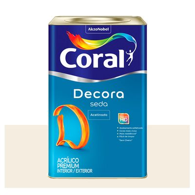 Tinta-Coral-Premium-Decora-Seda-branco-18L-1374532