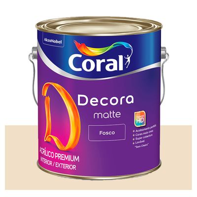 Tinta-Coral-acrilica-Premium-Decora-Fosca-palha-36L-1446681