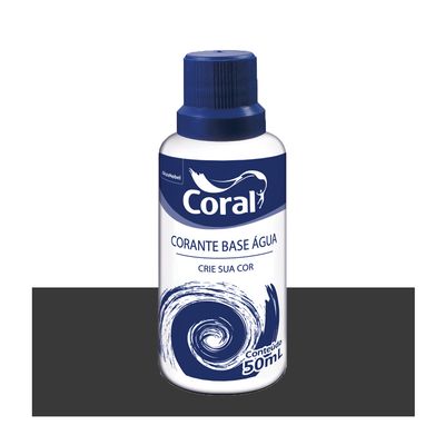 Corante-para-tintas-base-agua-50ml-preto-Coral-449903