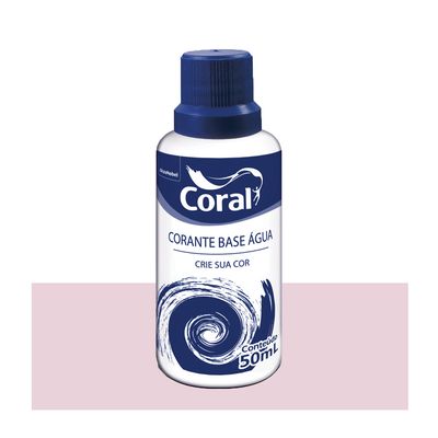 Corante-para-tintas-base-agua-50ml-violeta-Coral-449920