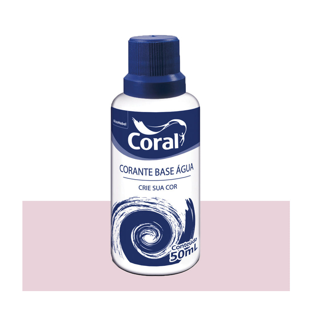 Corante-para-tintas-base-agua-50ml-violeta-Coral-449920