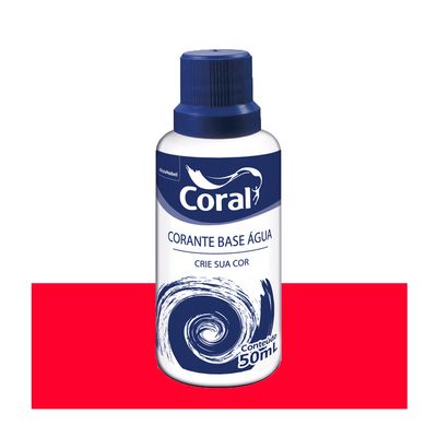 Corante-para-tintas-base-agua-50ml-vermelho-Coral-449938