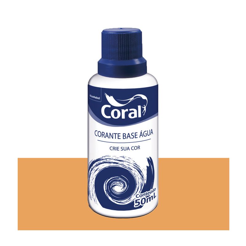 Corante-para-tintas-base-agua-50ml-ocre-Coral-449970