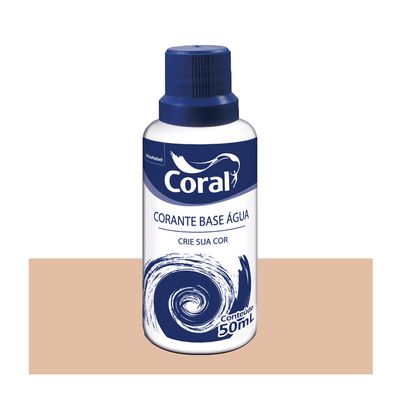 Corante-para-tintas-base-agua-50ml-castanho-Coral-449989