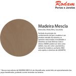 Porta-de-madeira-camarao-lisa-direita-210x62cm-batente-12cm-mescla-Rodam-1527410