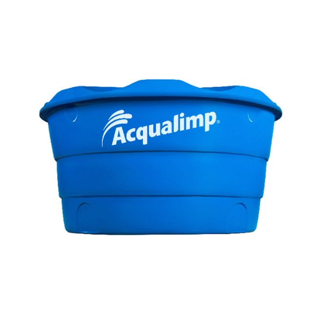 Caixa-d-agua-500L-basica-azul-Acqualimp-1610686