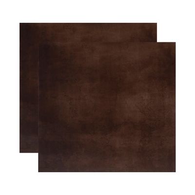 Porcelanato-Elizabeth-Oxi-Coffee-brilhante-retificado-C-84-x-L-84cm-bege-1611356
