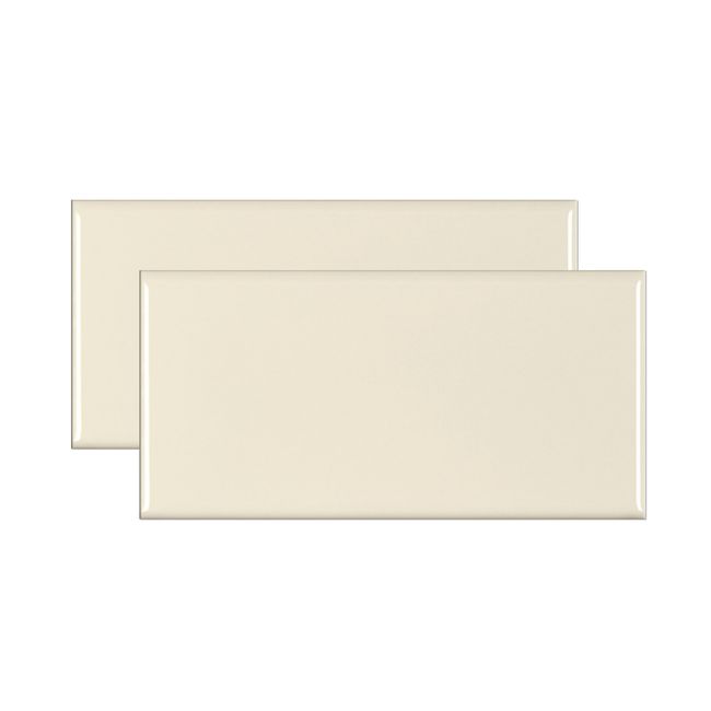 Revestimento-de-parede-Portobello-Paris-Paille-brilhante-bold-C-20cm-x-L-10cm-cinza-claro-1611500