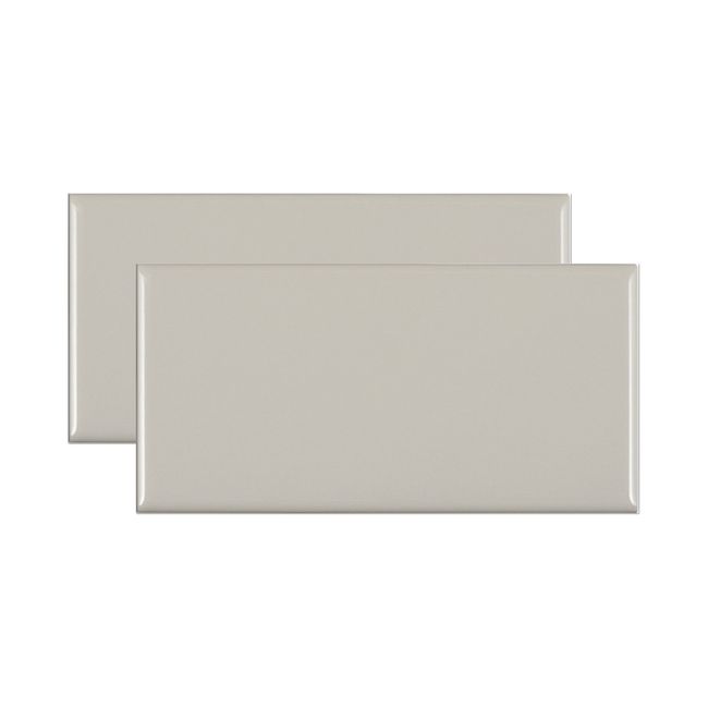 Revestimento-de-parede-Portobello-Paris-Nuage-brilhante-bold-C-20cm-x-L-10cm-cinza-escuro-1611518