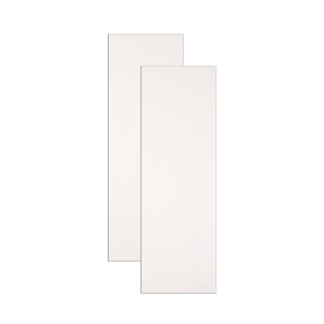Revestimento-de-parede-Portobello-Jackie-All-White-acetinado-retificado-C-90cm-x-L-30cm-branco-1611593