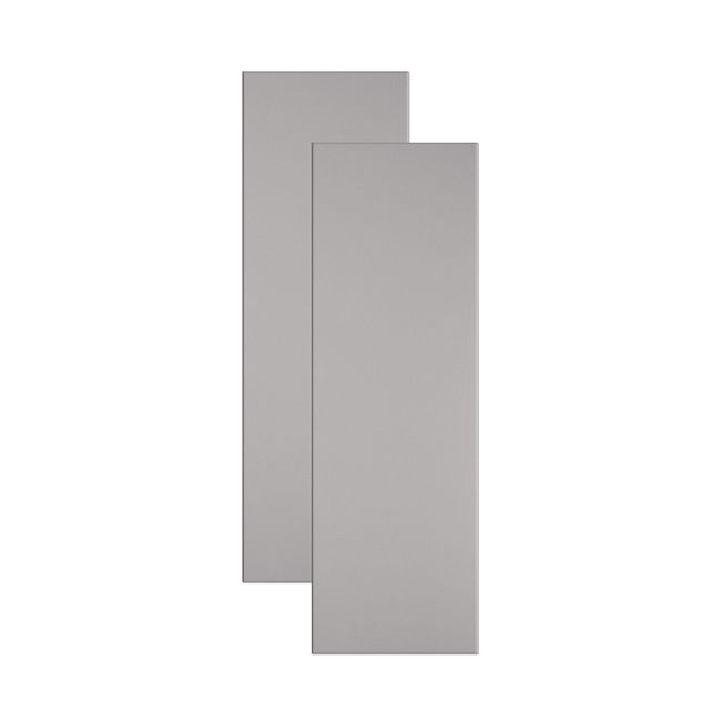 Revestimento-de-parede-Portobello-Jackie-Fog-acetinado-retificado-C-90cm-x-L-30cm-cinza-1611615