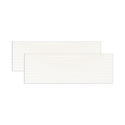 Revestimento-de-parede-Portobello-Decor-fosco-retificado-C-90cm-x-L-30cm-branco-1611666
