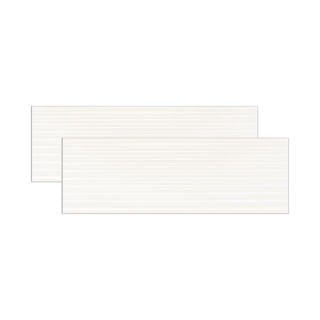 Revestimento-de-parede-Portobello-Decor-fosco-retificado-C-90cm-x-L-30cm-branco-1611666