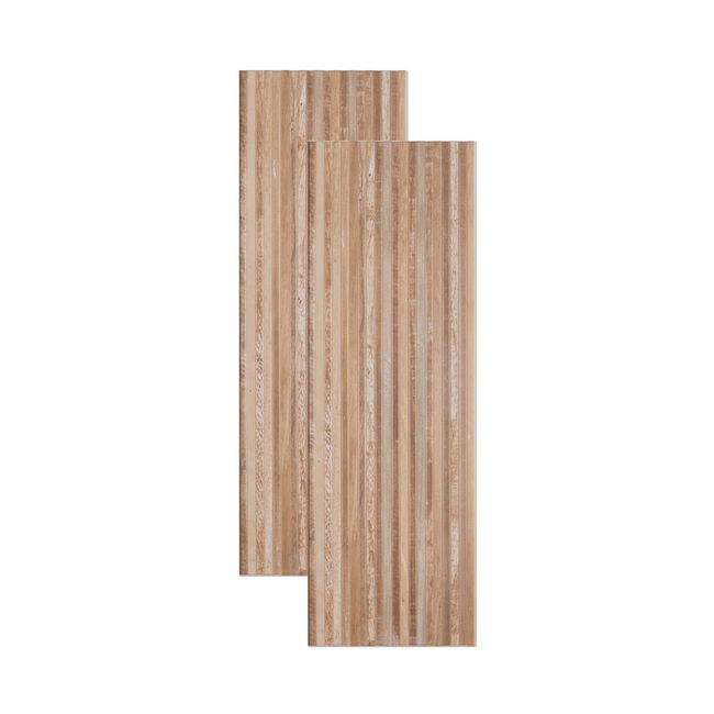 Revestimento-de-parede-Portobello-Decor-fosco-retificado-C-90cm-x-L-30cm-marrom-1611674