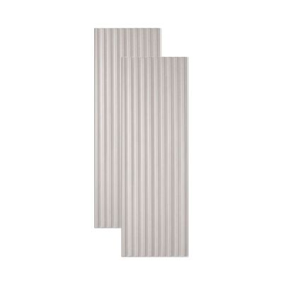 Revestimento-de-parede-Portobello-Decor-Ris-fosco-retificado-C-90cm-x-L-30cm-cinza-1611682