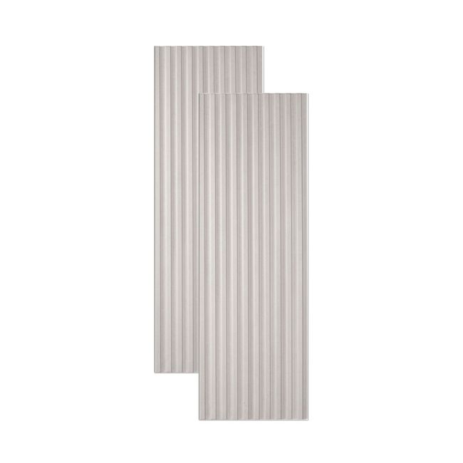 Revestimento-de-parede-Portobello-Decor-Ris-fosco-retificado-C-90cm-x-L-30cm-cinza-1611682
