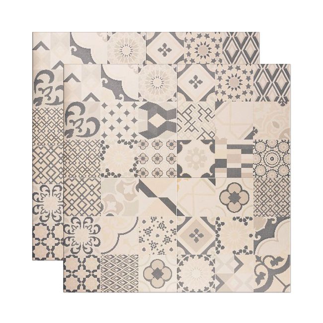 Porcelanato-Portobello-Le-Cementine-Corda-fosco-retificado-C-60cm-x-L-60cm-bege-1611704