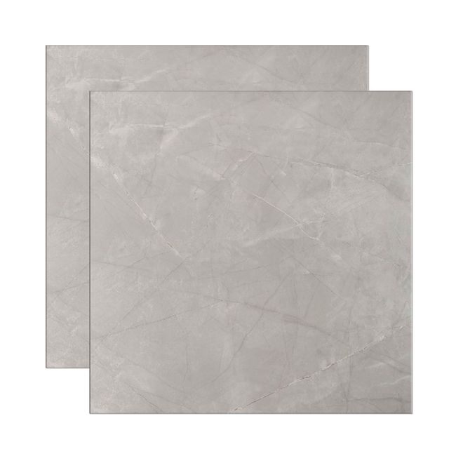 Porcelanato-Portobello-Mare-D-autunno-brilhante-retificado-C-90cm-x-L-90cm-cinza-1611720