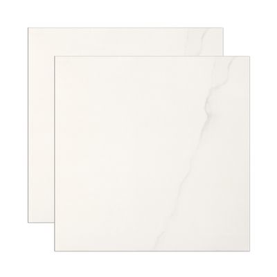 Porcelanato-Portobello-Michelangelo-brilhante-retificado-C-60cm-x-L-60cm-branco-1611747