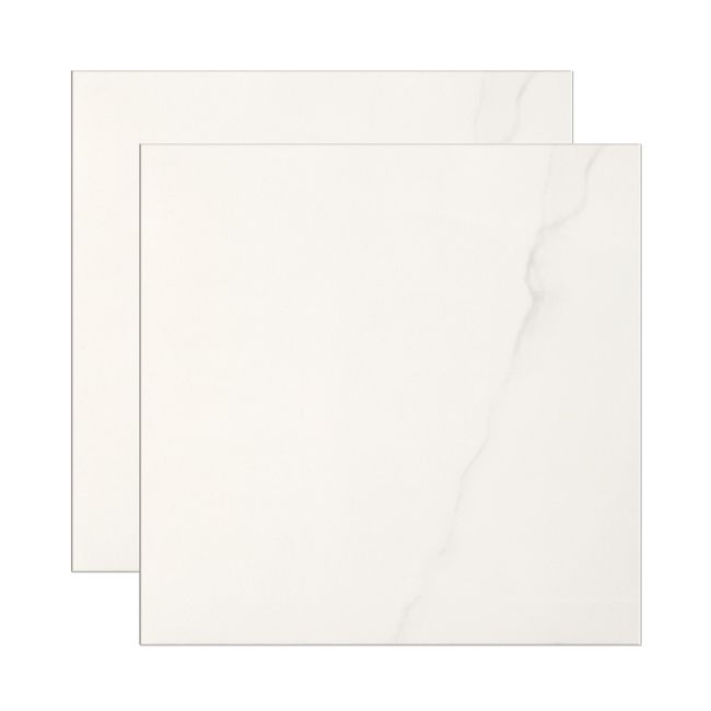 Porcelanato-Portobello-Michelangelo-brilhante-retificado-C-60cm-x-L-60cm-branco-1611747