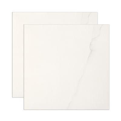 Porcelanato-Portobello-Michelangelo-brilhante-retificado-C-90cm-x-L-90cm-branco-1611755