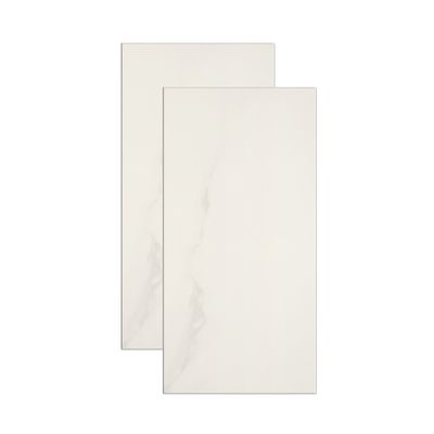 Porcelanato-Portobello-Michelangelo-brilhante-retificado-C-120cm-x-L-60cm-branco-1611763