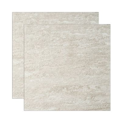 Porcelanato-Portobello-Malibu-Fog-externo-fosco-bold-C-60cm-x-L-60cm-cinza-1611780