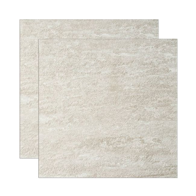 Porcelanato-Portobello-Malibu-Fog-externo-fosco-bold-C-60cm-x-L-60cm-cinza-1611780
