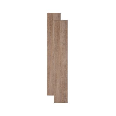 Porcelanato-Portobello-Madagascar-Nut-fosco-retificado-C-120cm-x-L-20cm-marrom-1611844
