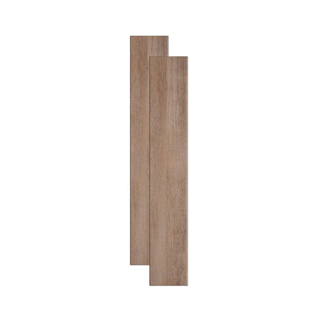 Porcelanato-Portobello-Madagascar-Nut-fosco-retificado-C-120cm-x-L-20cm-marrom-1611844