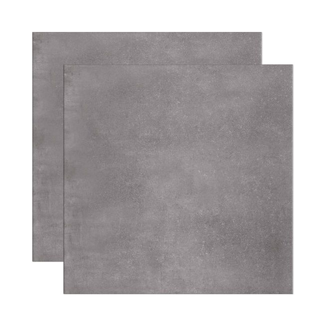 Porcelanato-Portobello-Belgique-Avalon-externo-fosco-retificado-C-90cm-x-L-90cm-cinza-1611879