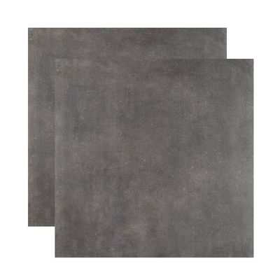 Porcelanato-Portobello-Belgique-Bleue-fosco-retificado-C-60cm-x-L-60cm-cinza-1611909