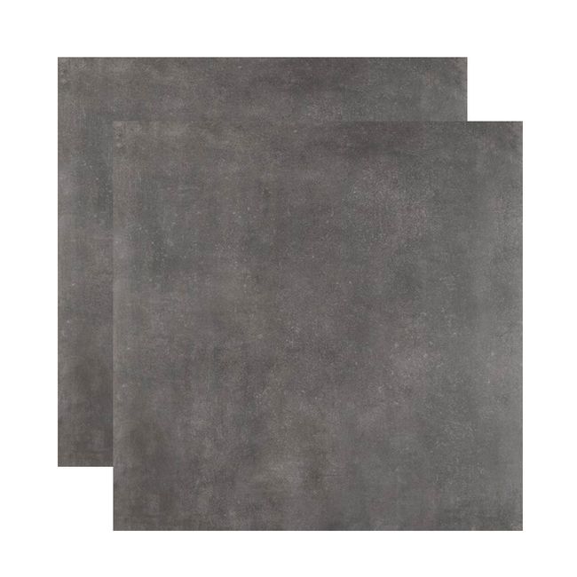 Porcelanato-Portobello-Belgique-Bleue-fosco-retificado-C-60cm-x-L-60cm-cinza-1611909
