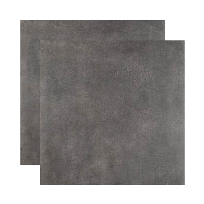 Porcelanato-Portobello-Belgique-Bleue-externo-fosco-retificado-C-90cm-x-L-90cm-cinza-1611917