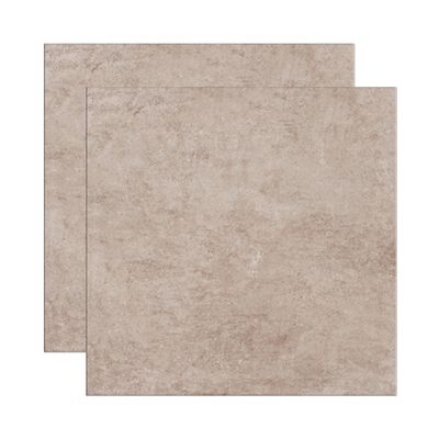 Porcelanato-Portobello-Broadway-Cement-fosco-retificado-C-90cm-x-L-90cm-cinza-1611984