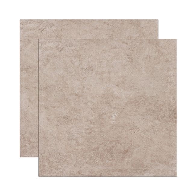 Porcelanato-Portobello-Broadway-Cement-fosco-retificado-C-90cm-x-L-90cm-cinza-1611984