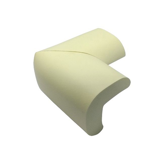 Trava para Gaveta Fixtil