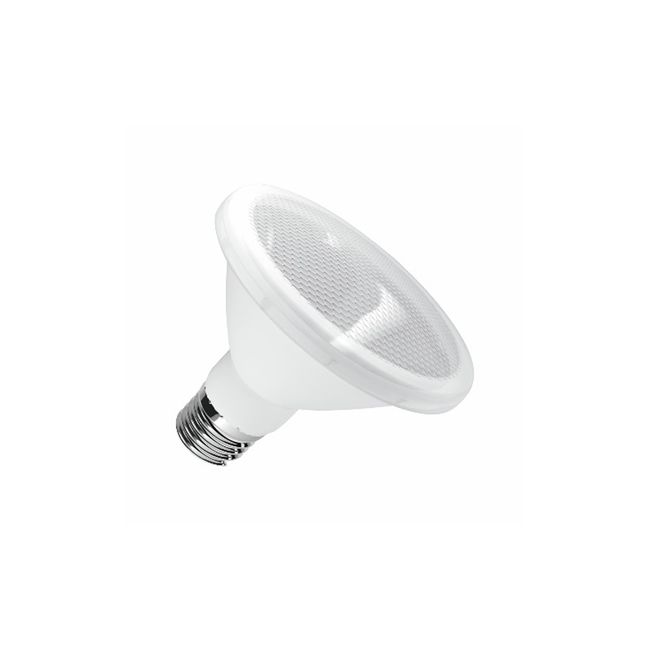 Lâmpada LED Luminatti par38 E27 bivolt 15W 6000K branca 1400lm